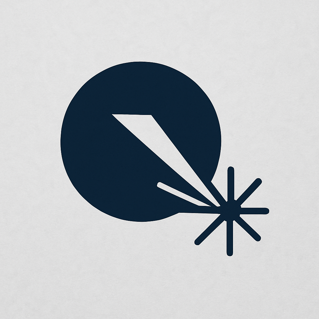 Neatlaser Logo